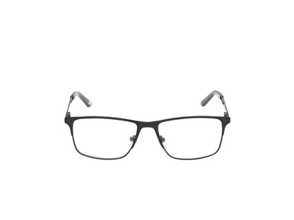 SKECHERS SE50185 001 54