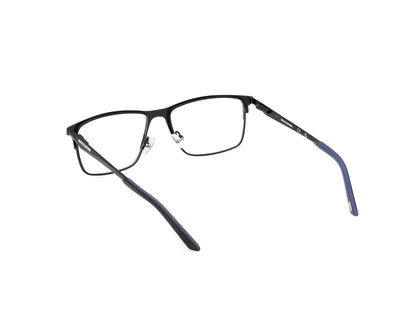 SKECHERS SE50185 002 54