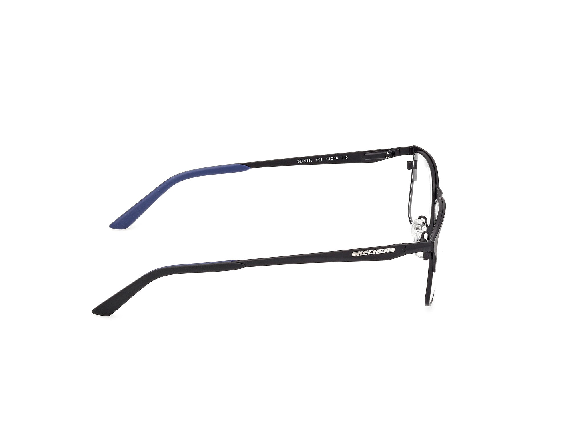 SKECHERS SE50185 002 54