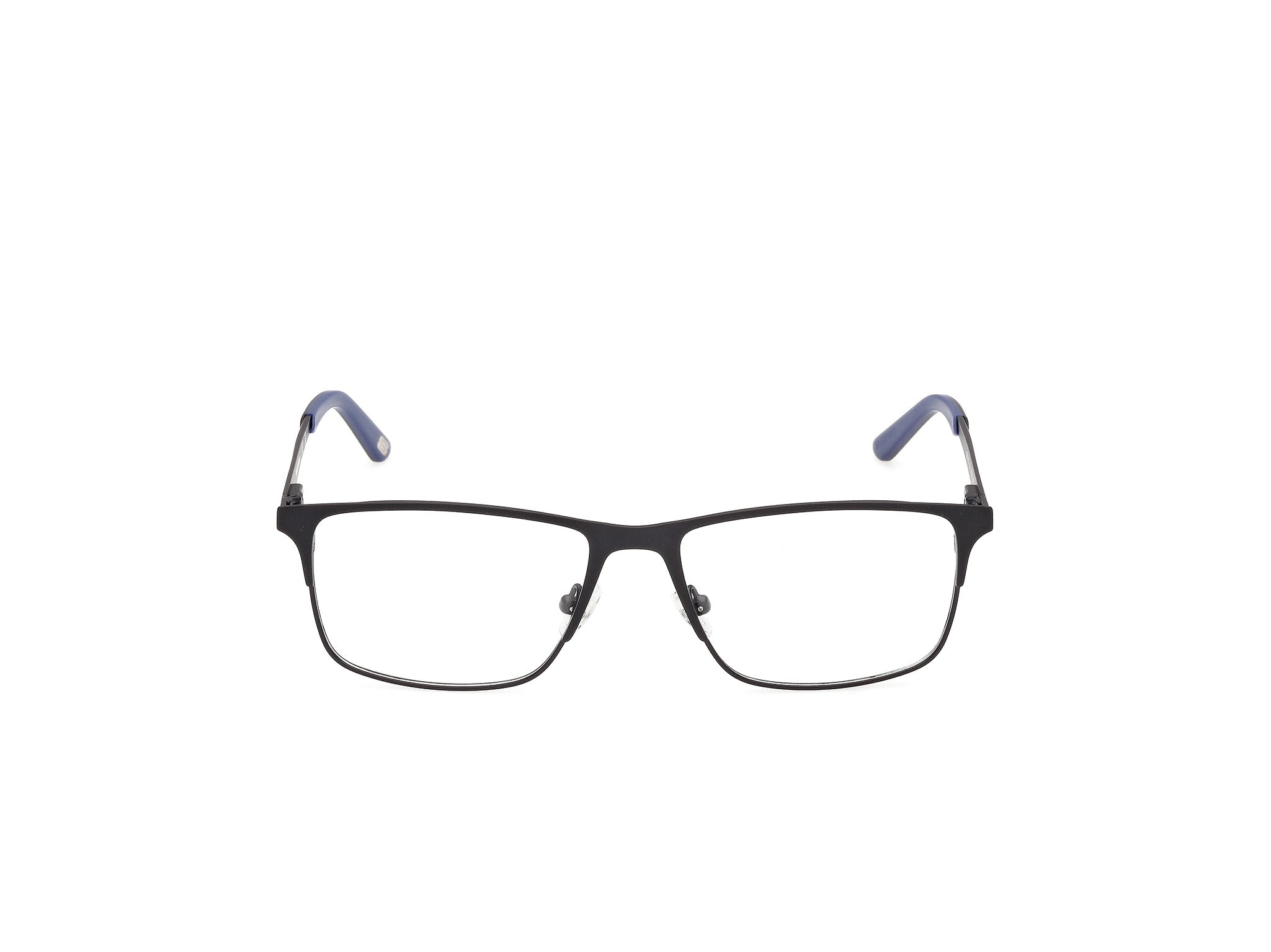 SKECHERS SE50185 002 54