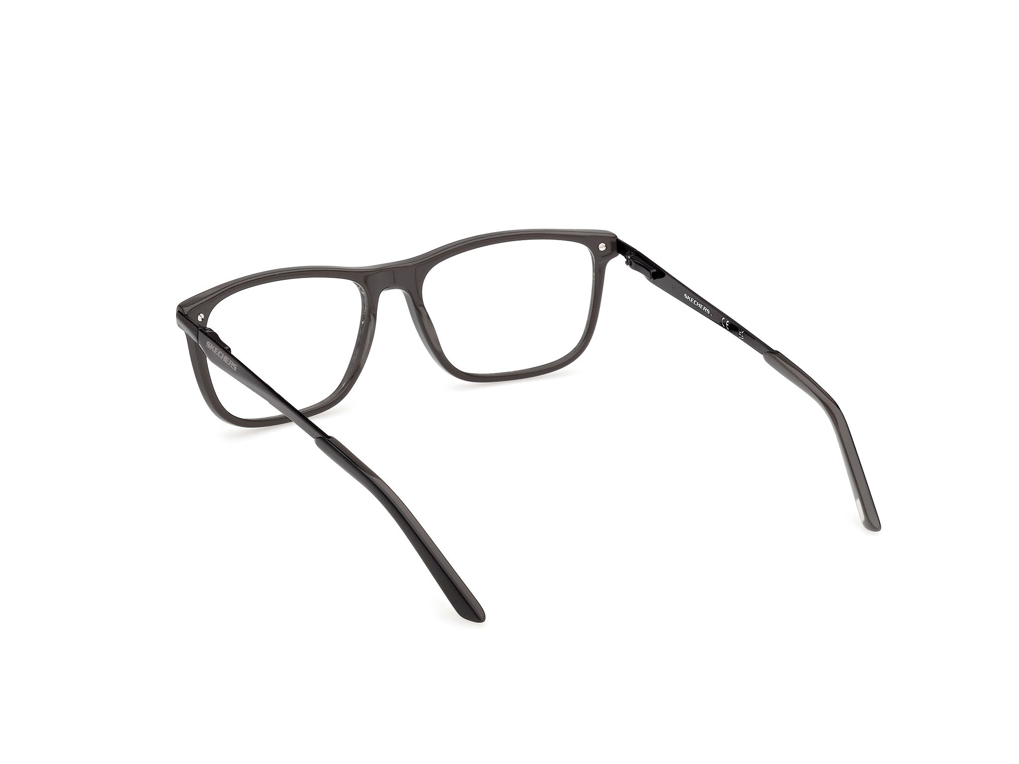 SKECHERS SE50186 001 53