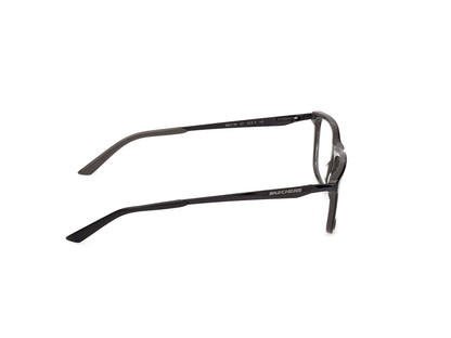 SKECHERS SE50186 001 53