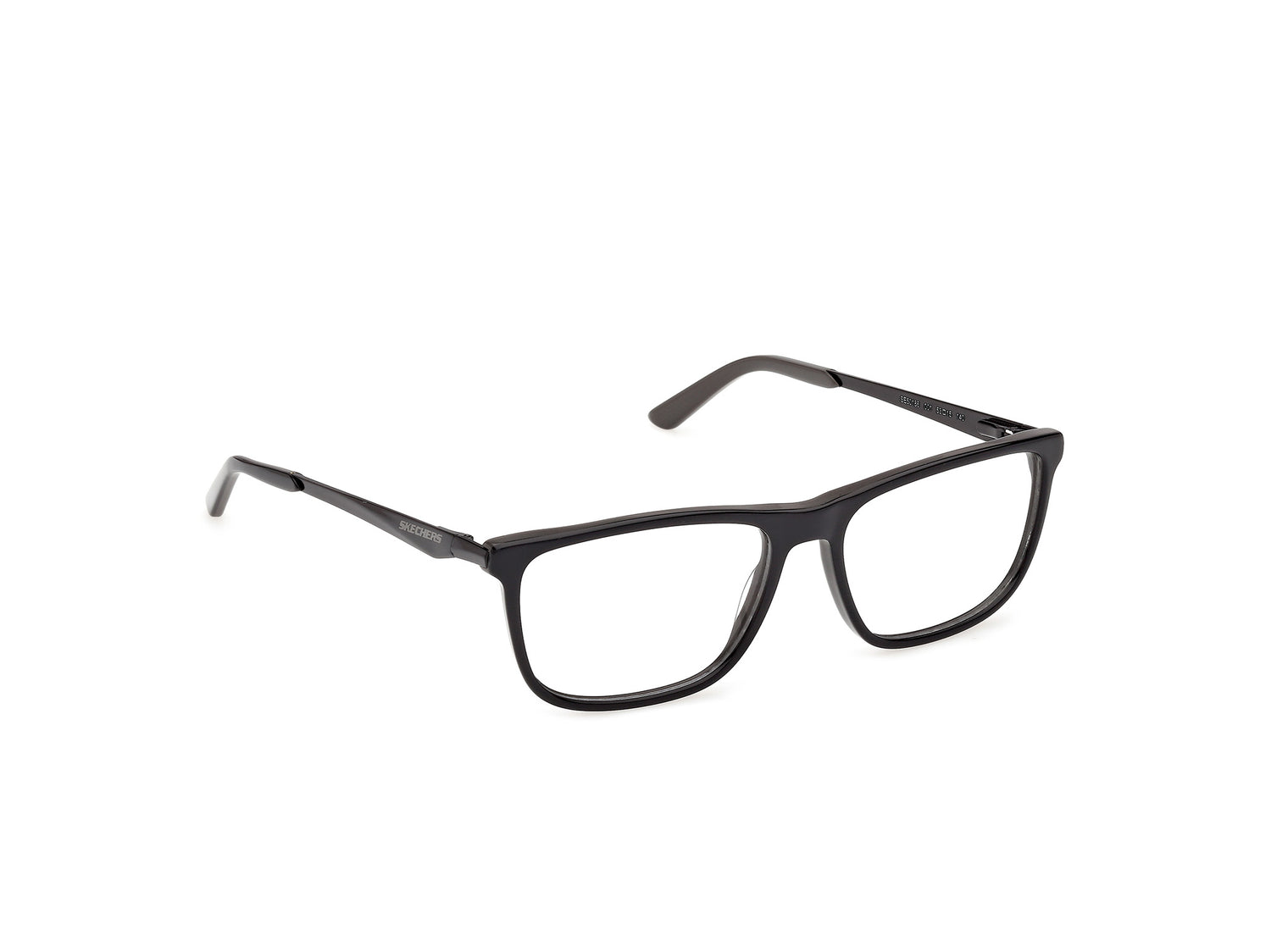 SKECHERS SE50186 001 53