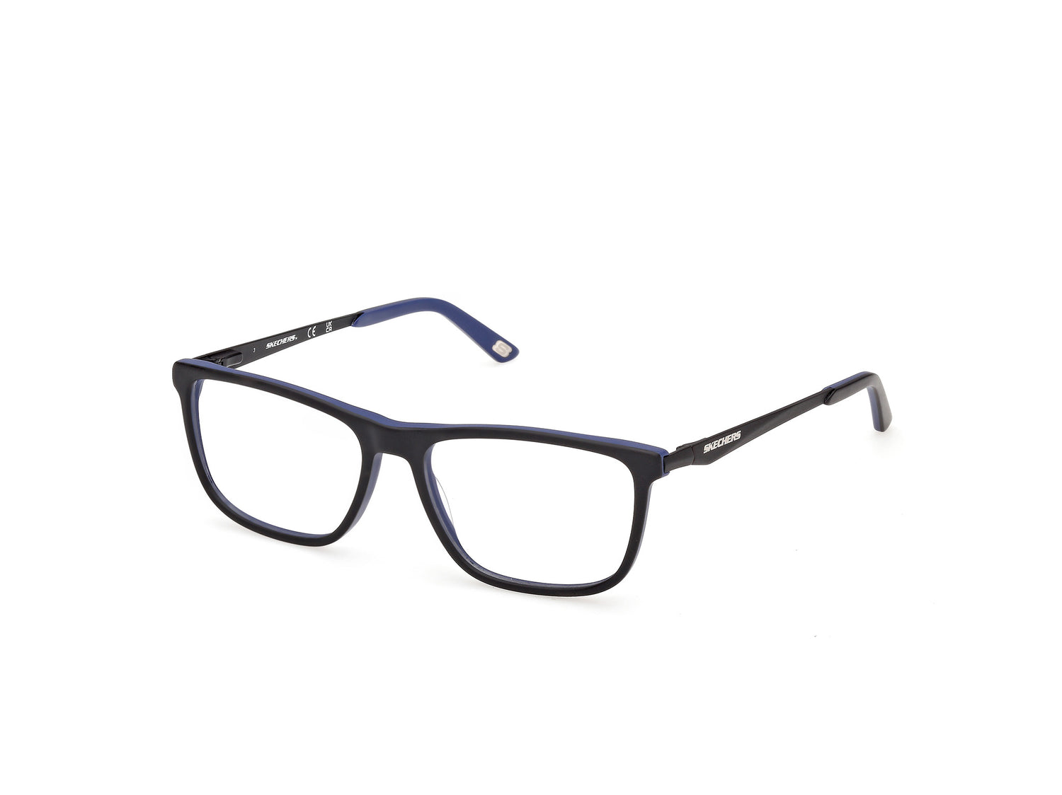 SKECHERS SE50186 002 53