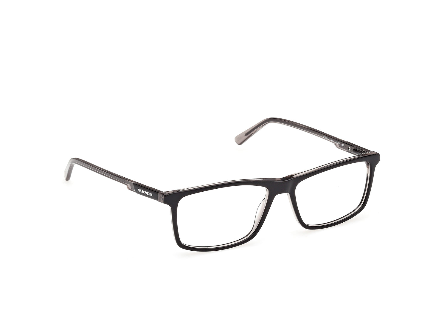 SKECHERS SE50187 005 55