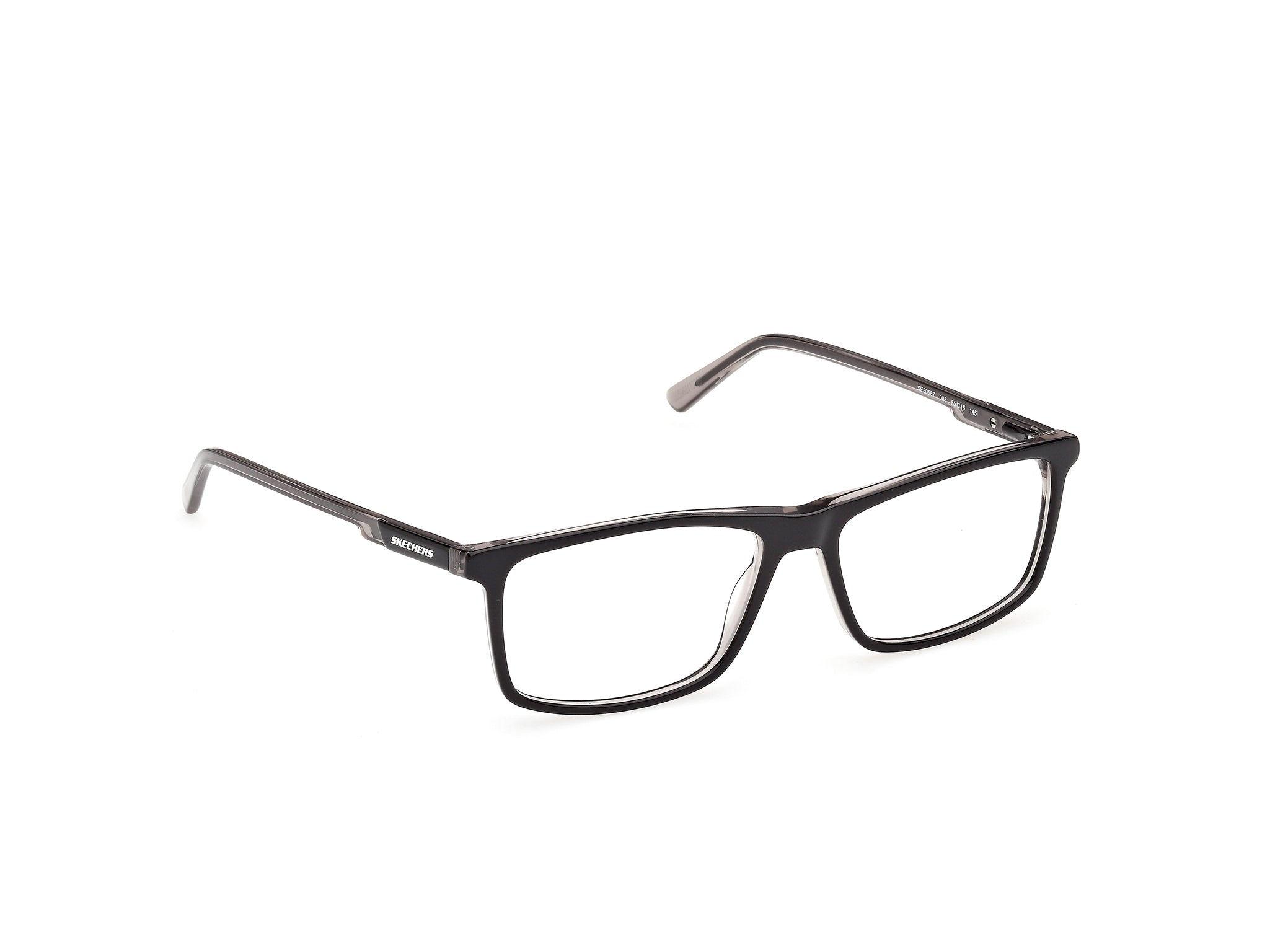 SKECHERS SE50187 005 55