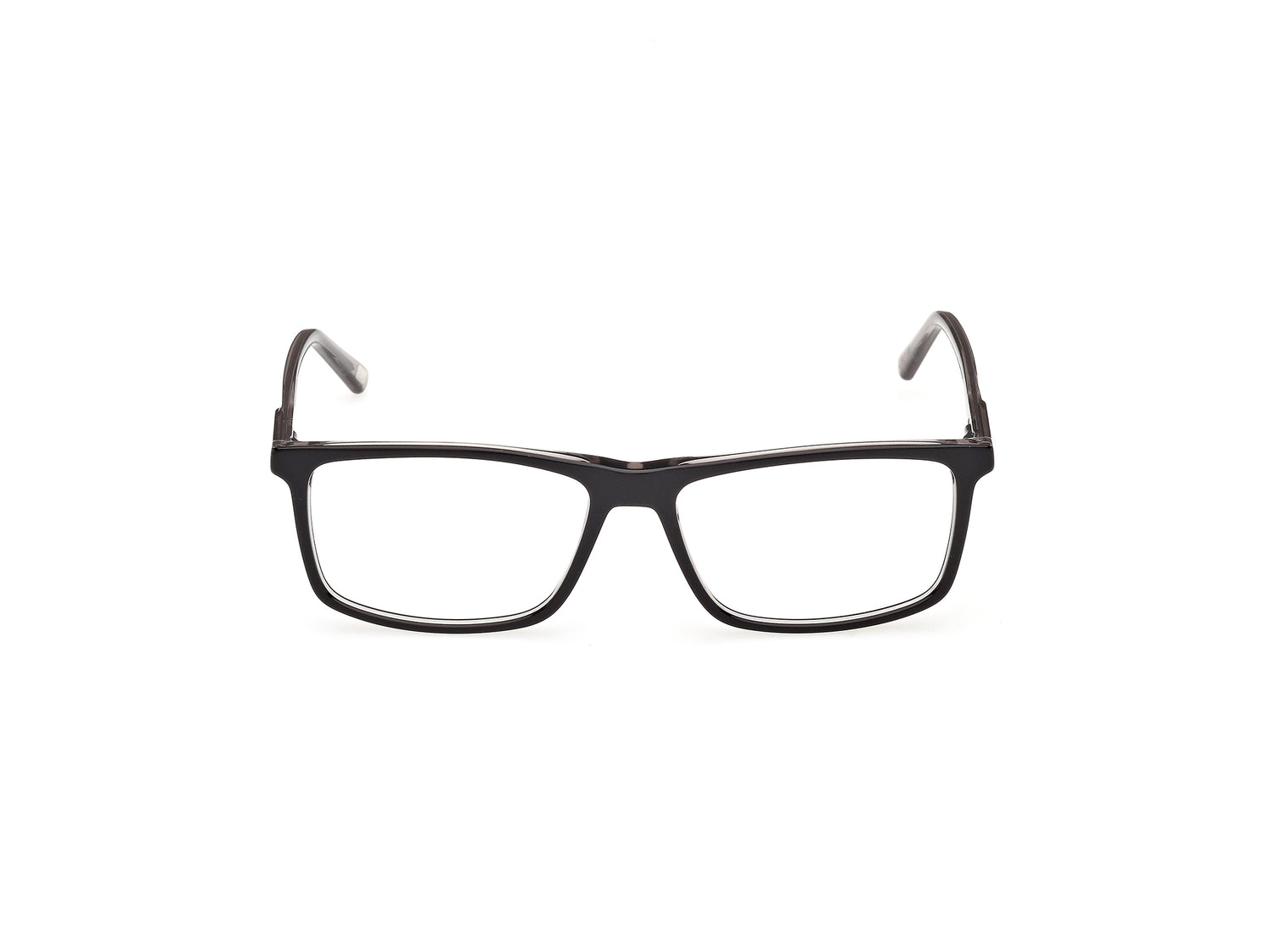 SKECHERS SE50187 005 55