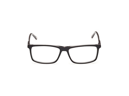 SKECHERS SE50187 005 55