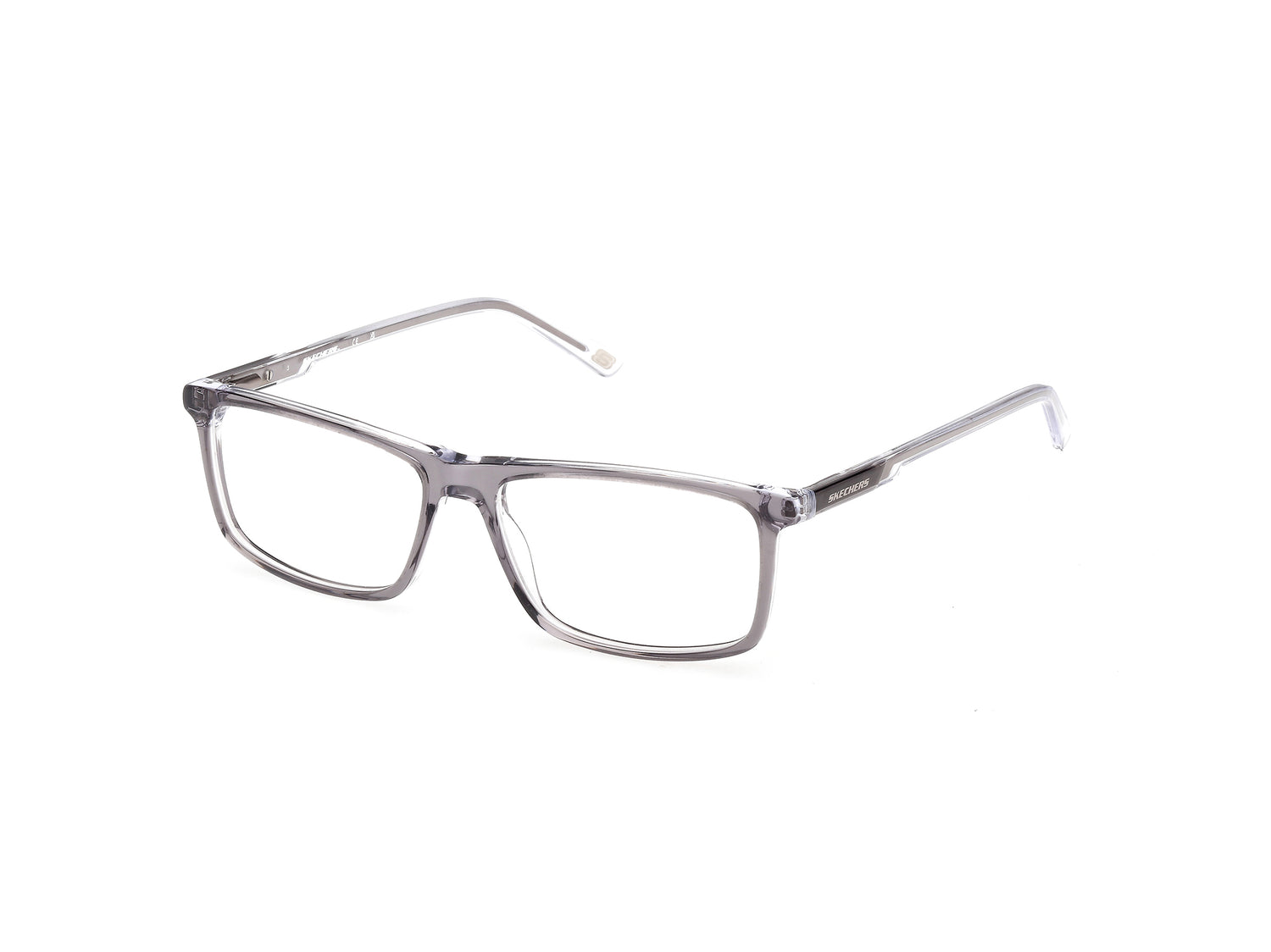 SKECHERS SE50187 020 55