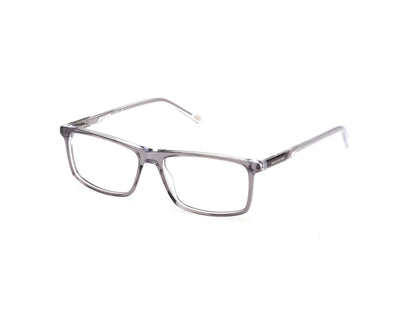 SKECHERS SE50187 020 55