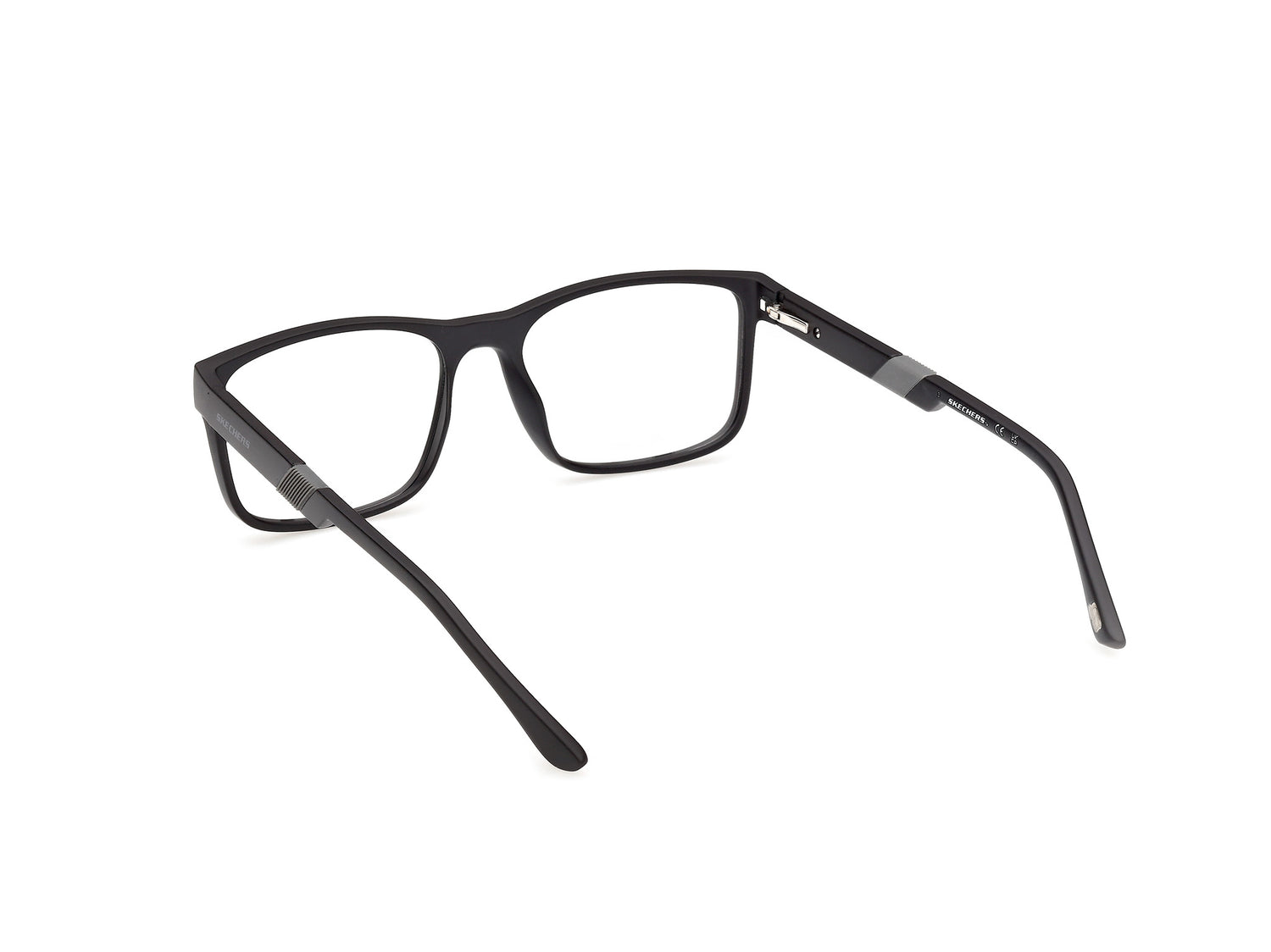 SKECHERS SE50189 002 55