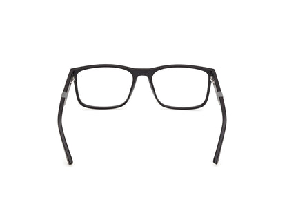 SKECHERS SE50189 002 55