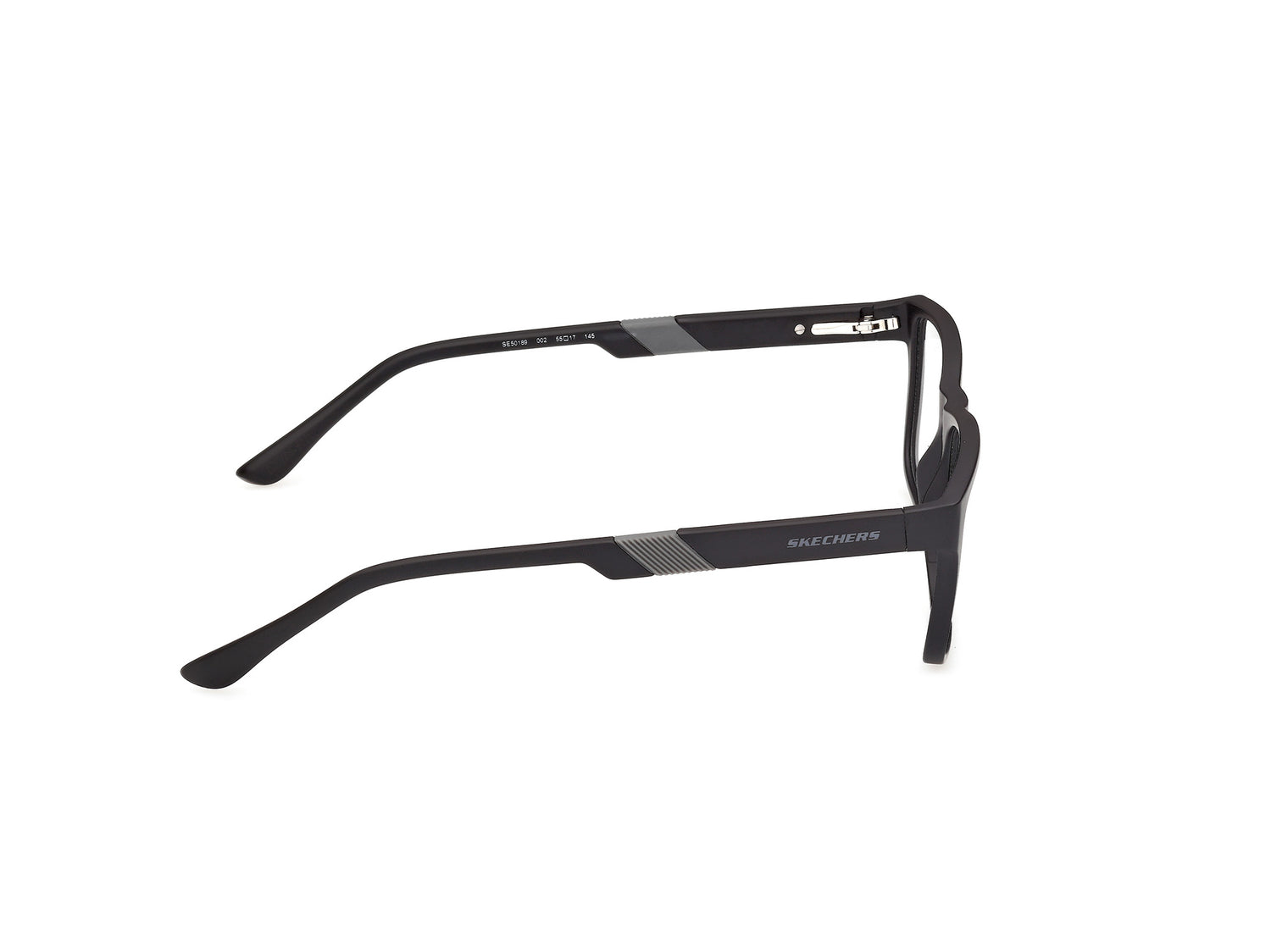 SKECHERS SE50189 002 55