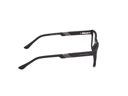 SKECHERS SE50189 002 55