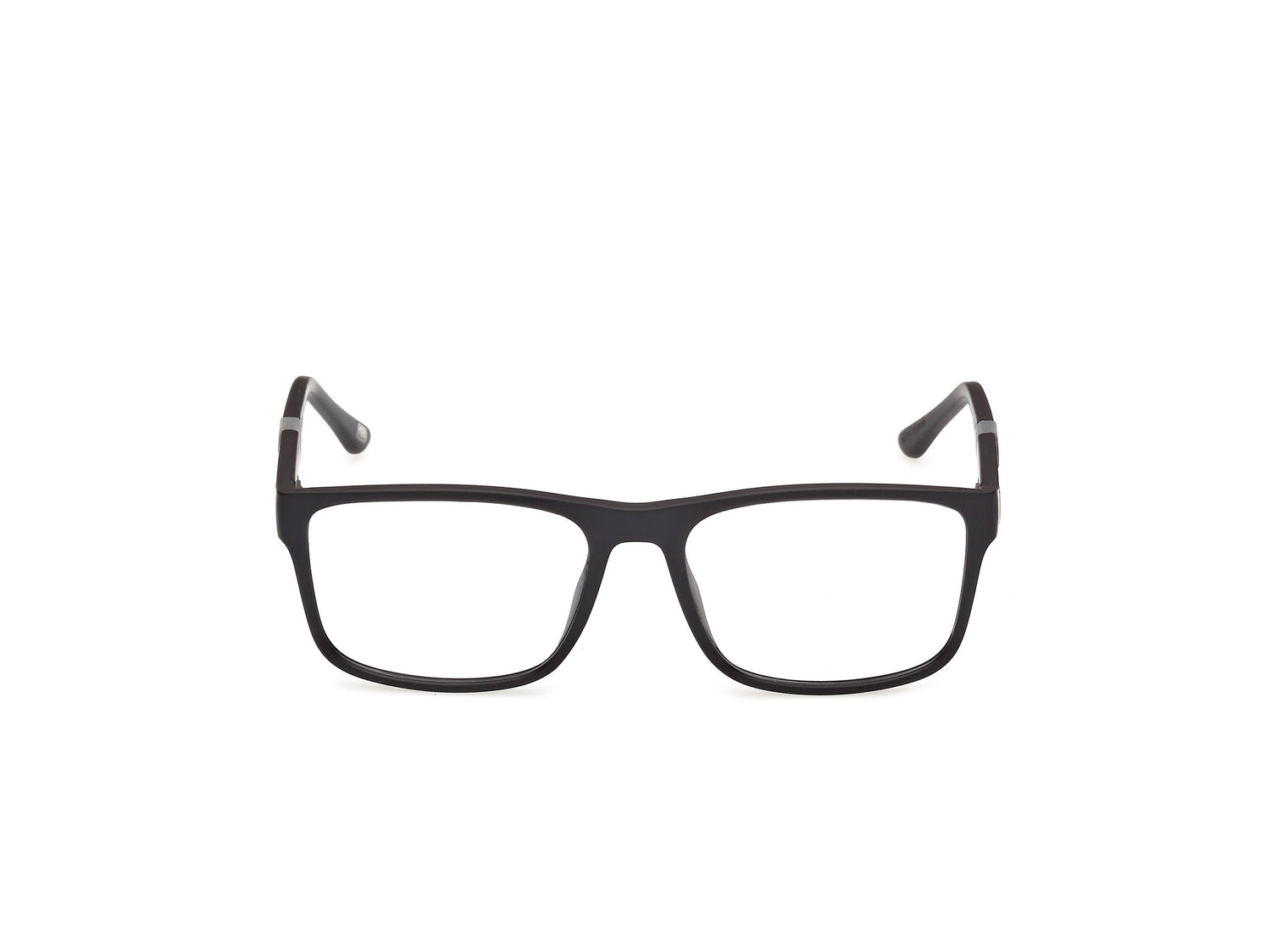 SKECHERS SE50189 002 55