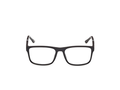 SKECHERS SE50189 002 55