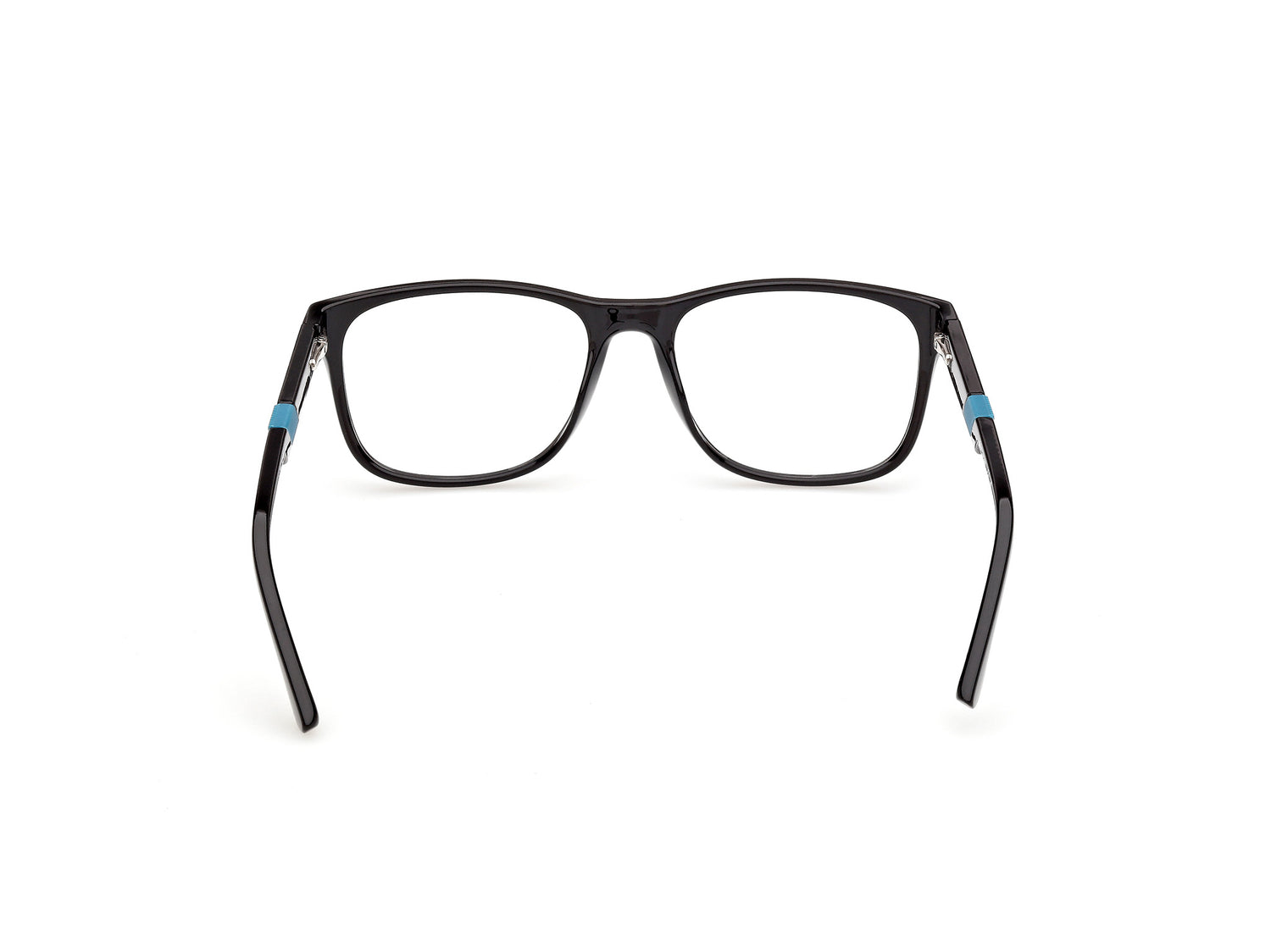 SKECHERS SE50190 001 54