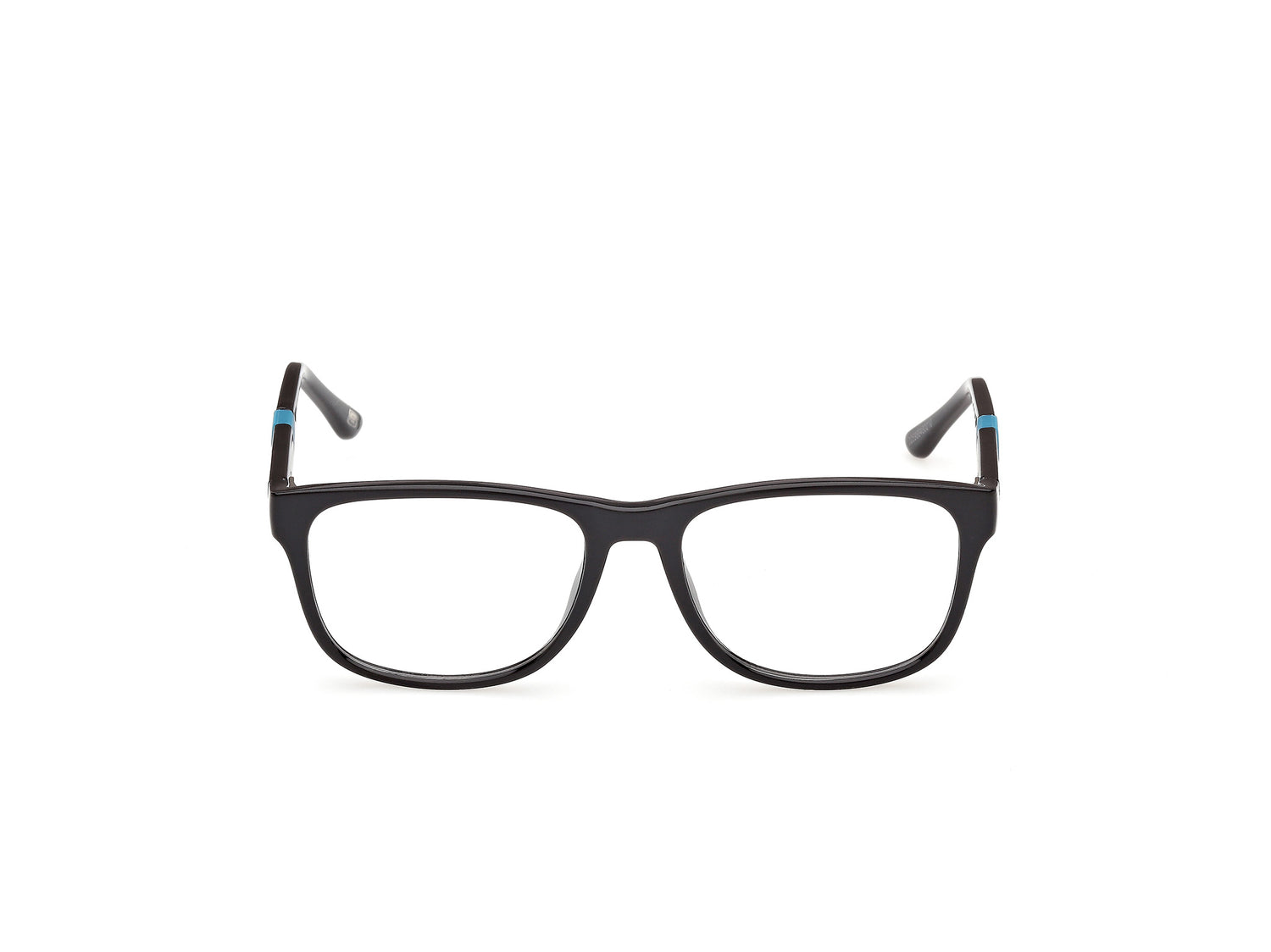 SKECHERS SE50190 001 54