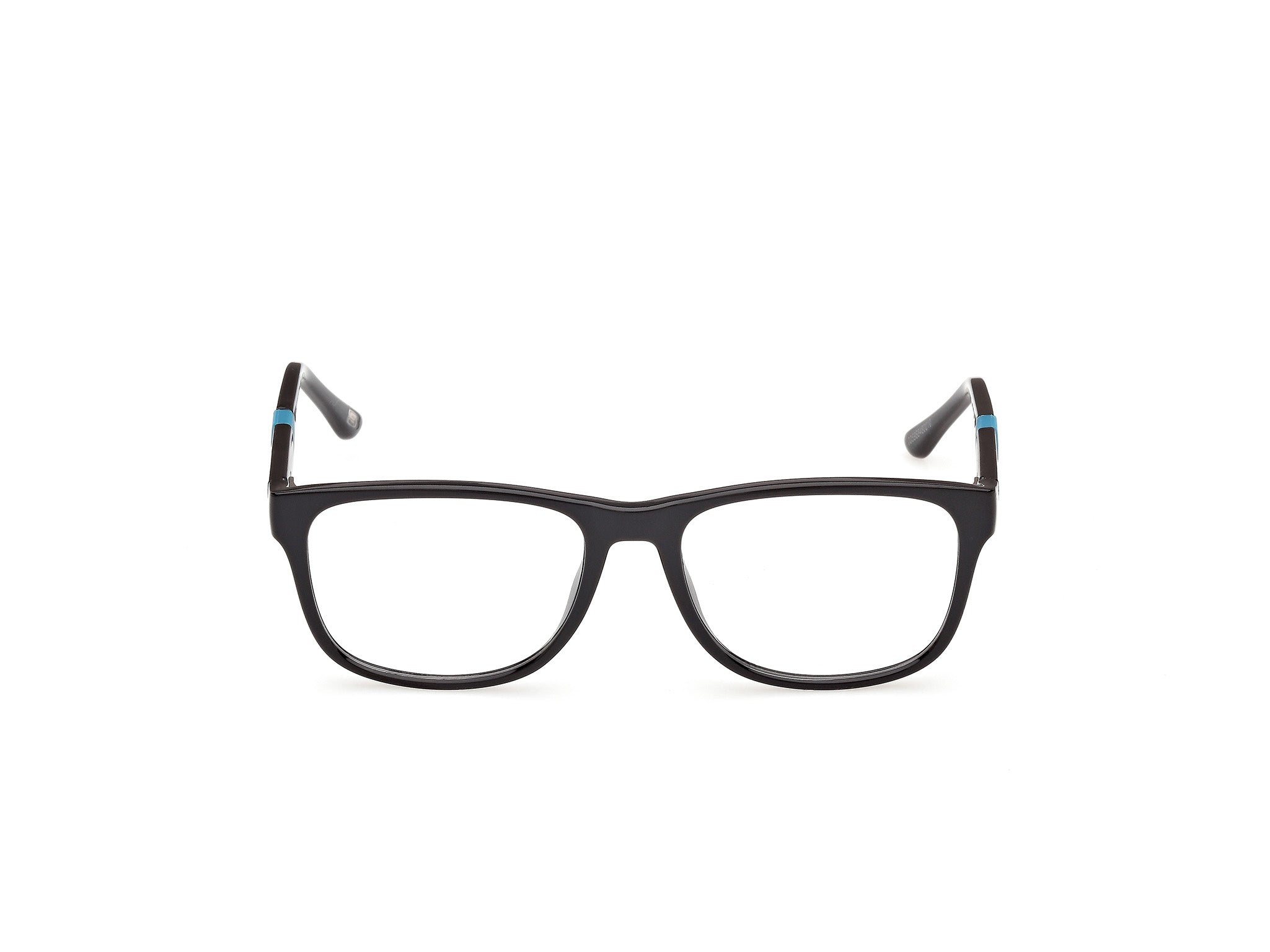 SKECHERS SE50190 001 54