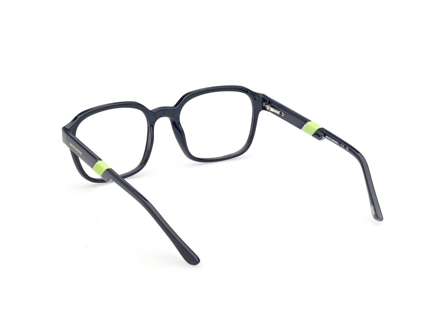 SKECHERS SE50190 090 54