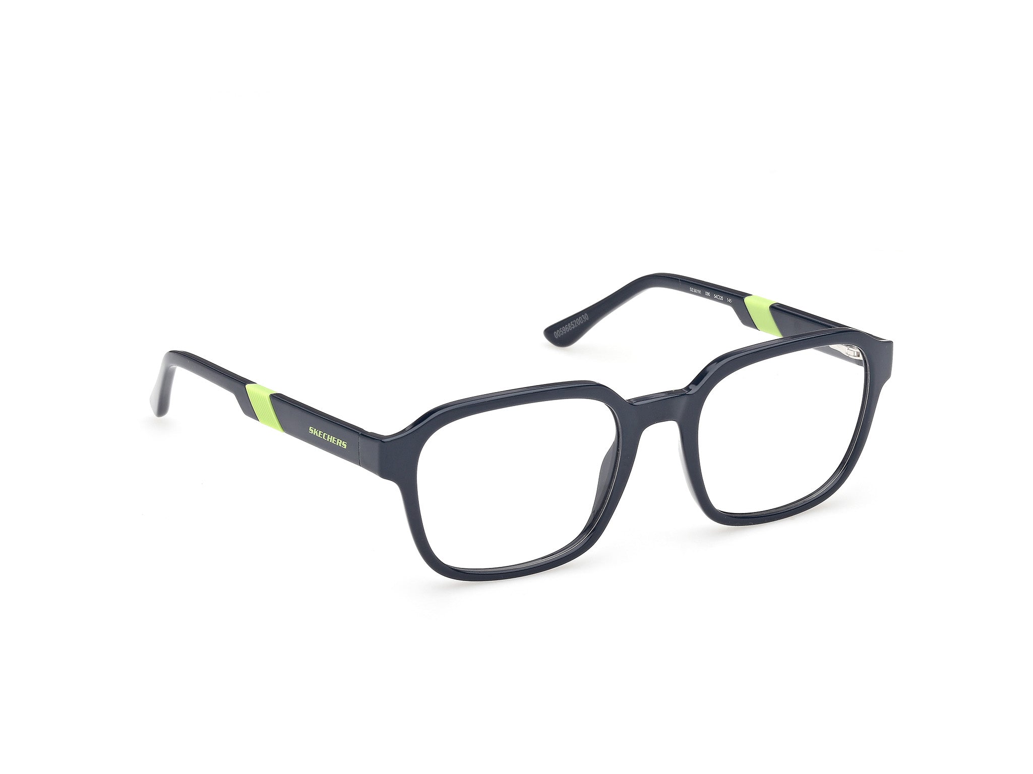 SKECHERS SE50190 090 54