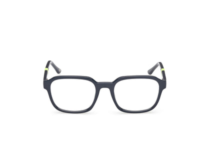 SKECHERS SE50190 090 54