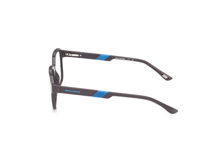 SKECHERS SE50191 020 54