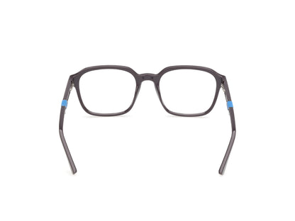 SKECHERS SE50191 020 54