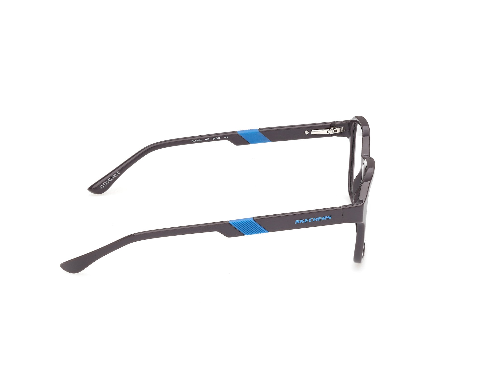 SKECHERS SE50191 020 54