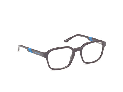 SKECHERS SE50191 020 54