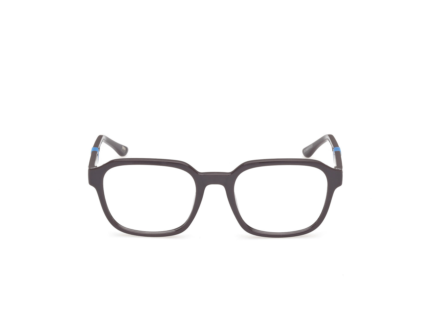 SKECHERS SE50191 020 54