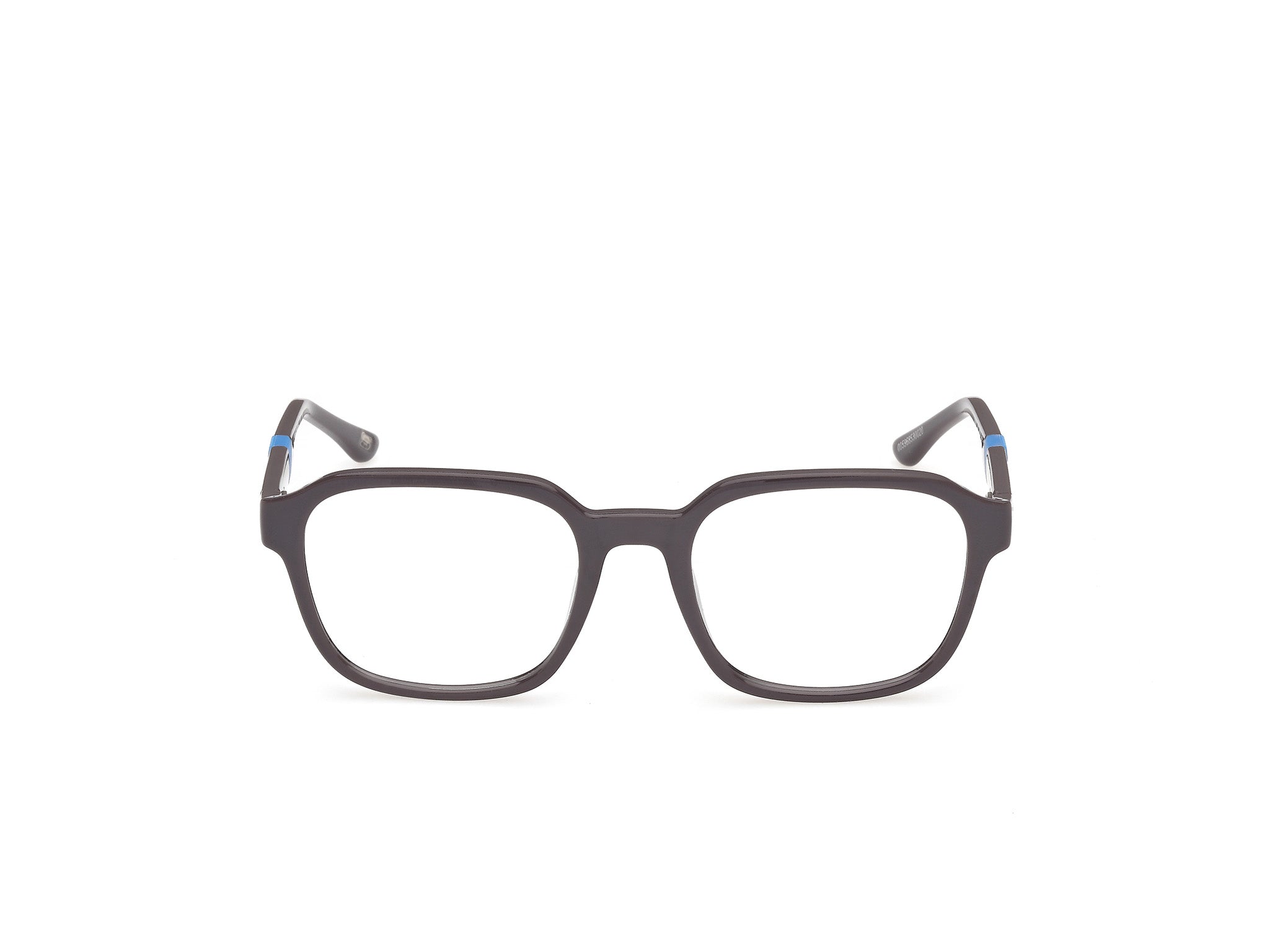 SKECHERS SE50191 020 54