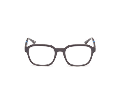 SKECHERS SE50191 020 54