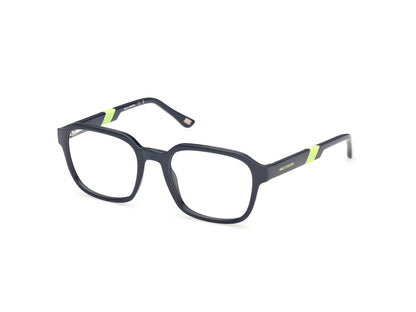 SKECHERS SE50191 090 54