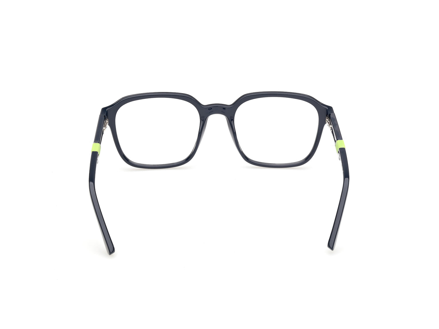 SKECHERS SE50191 090 54