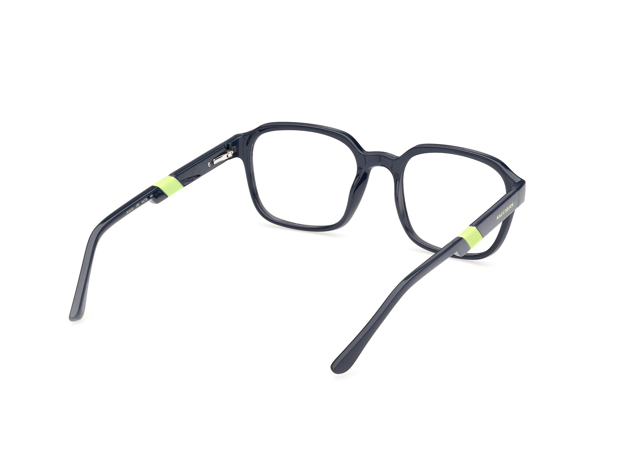 SKECHERS SE50191 090 54