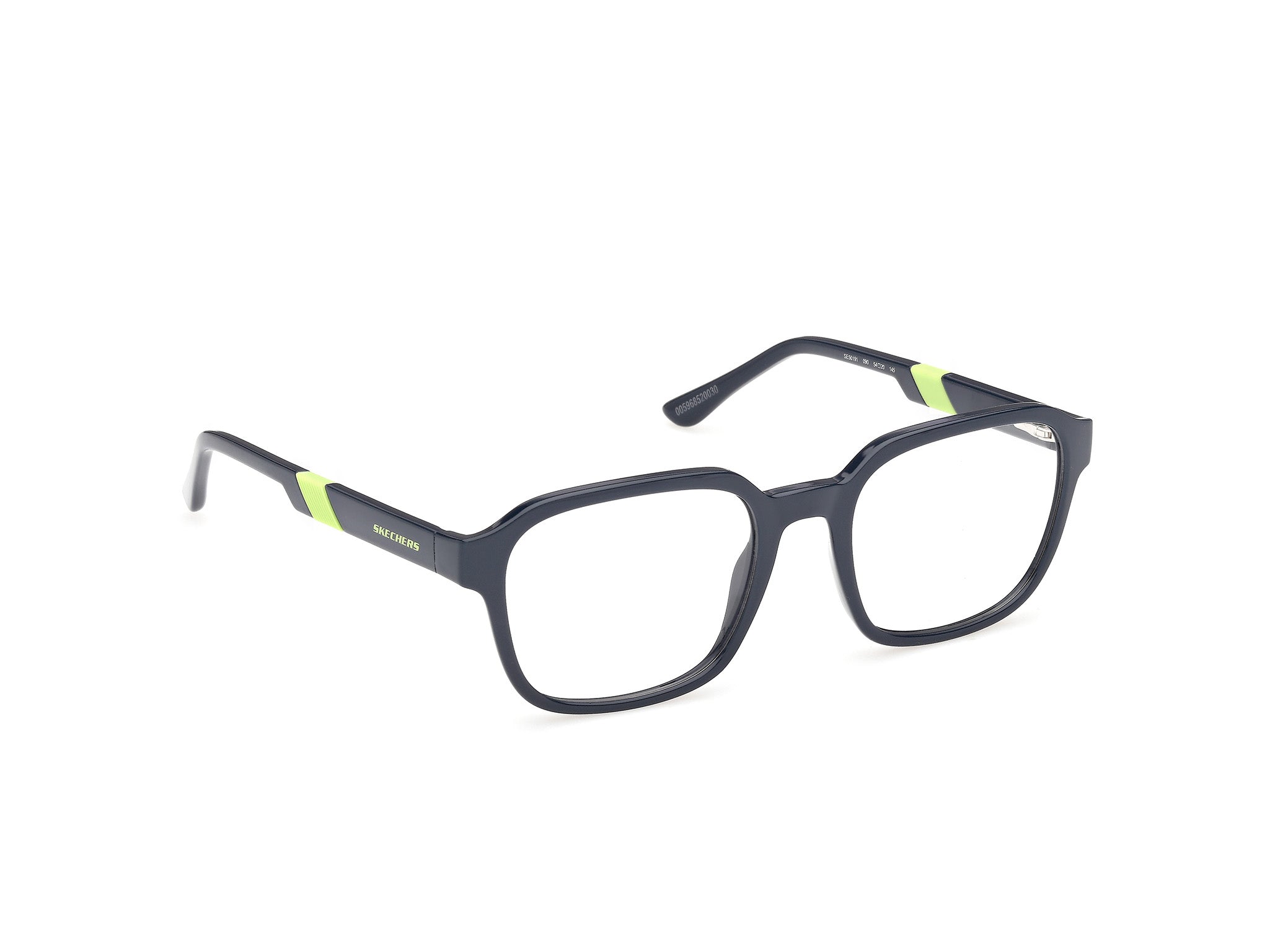 SKECHERS SE50191 090 54