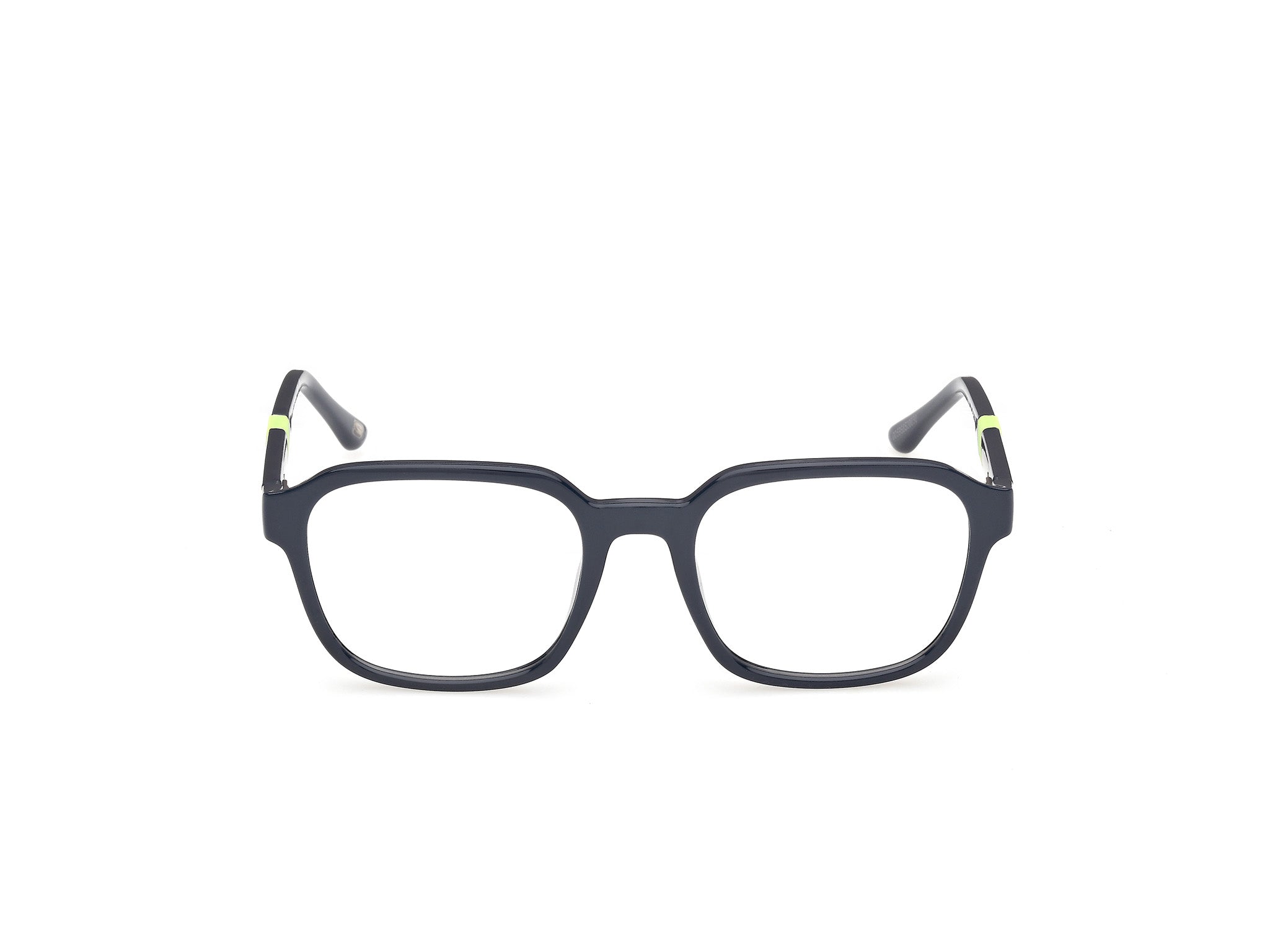 SKECHERS SE50191 090 54