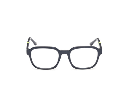 SKECHERS SE50191 090 54