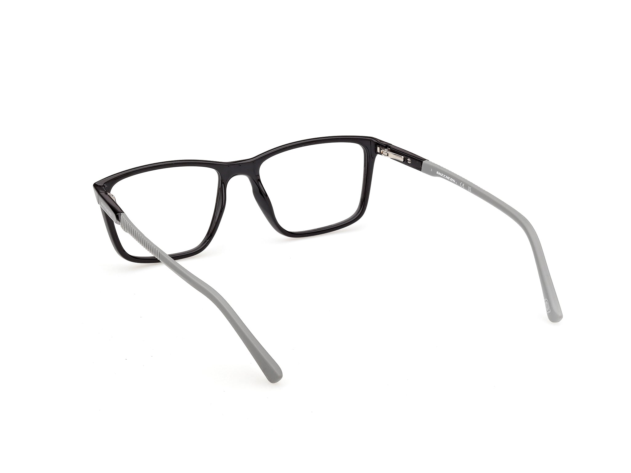 SKECHERS SE50192 001 54