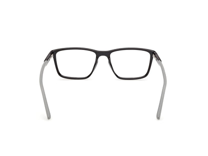 SKECHERS SE50192 001 54