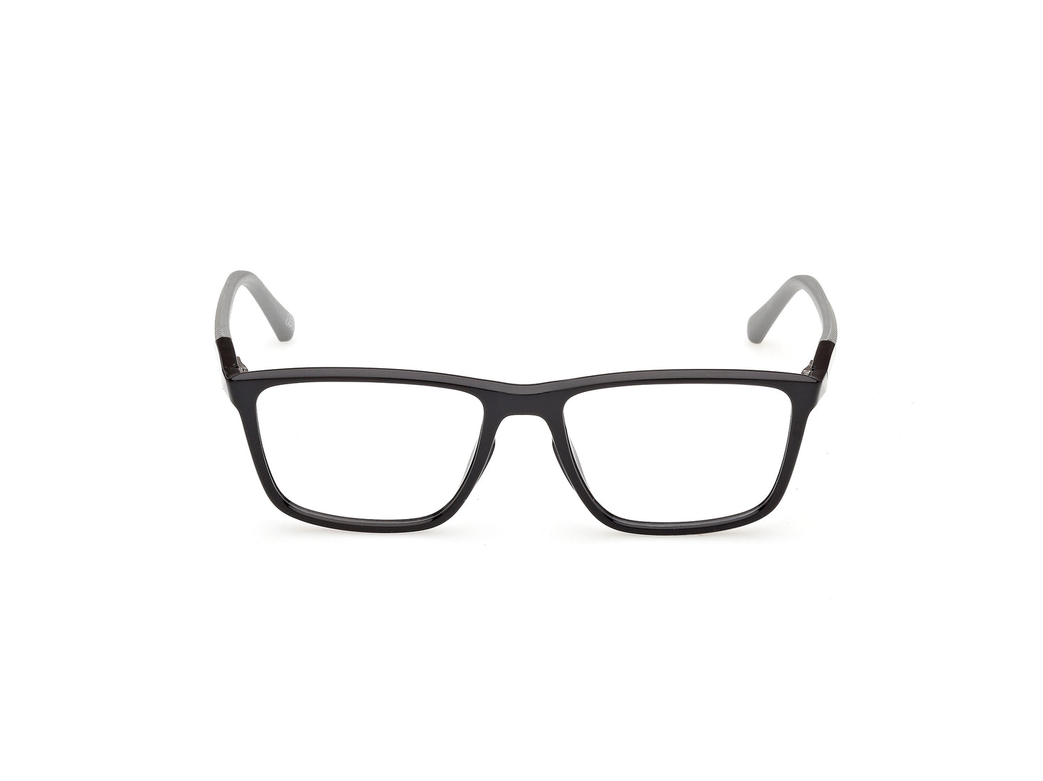 SKECHERS SE50192 001 54