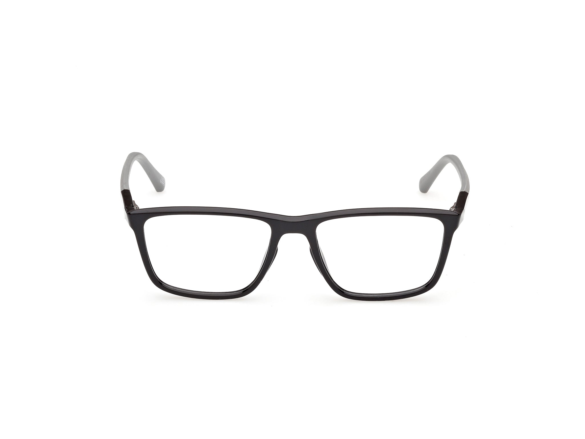 SKECHERS SE50192 001 54