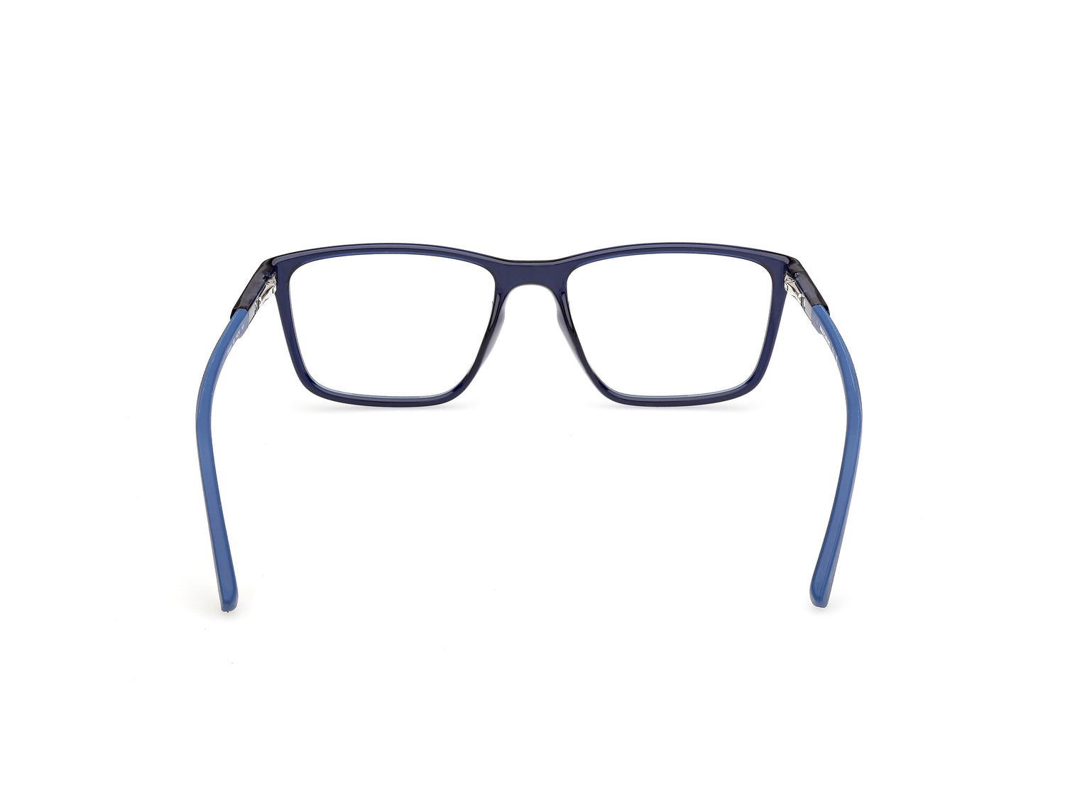 SKECHERS SE50192 092 54