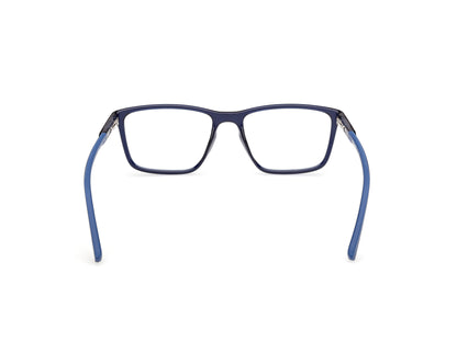 SKECHERS SE50192 092 54