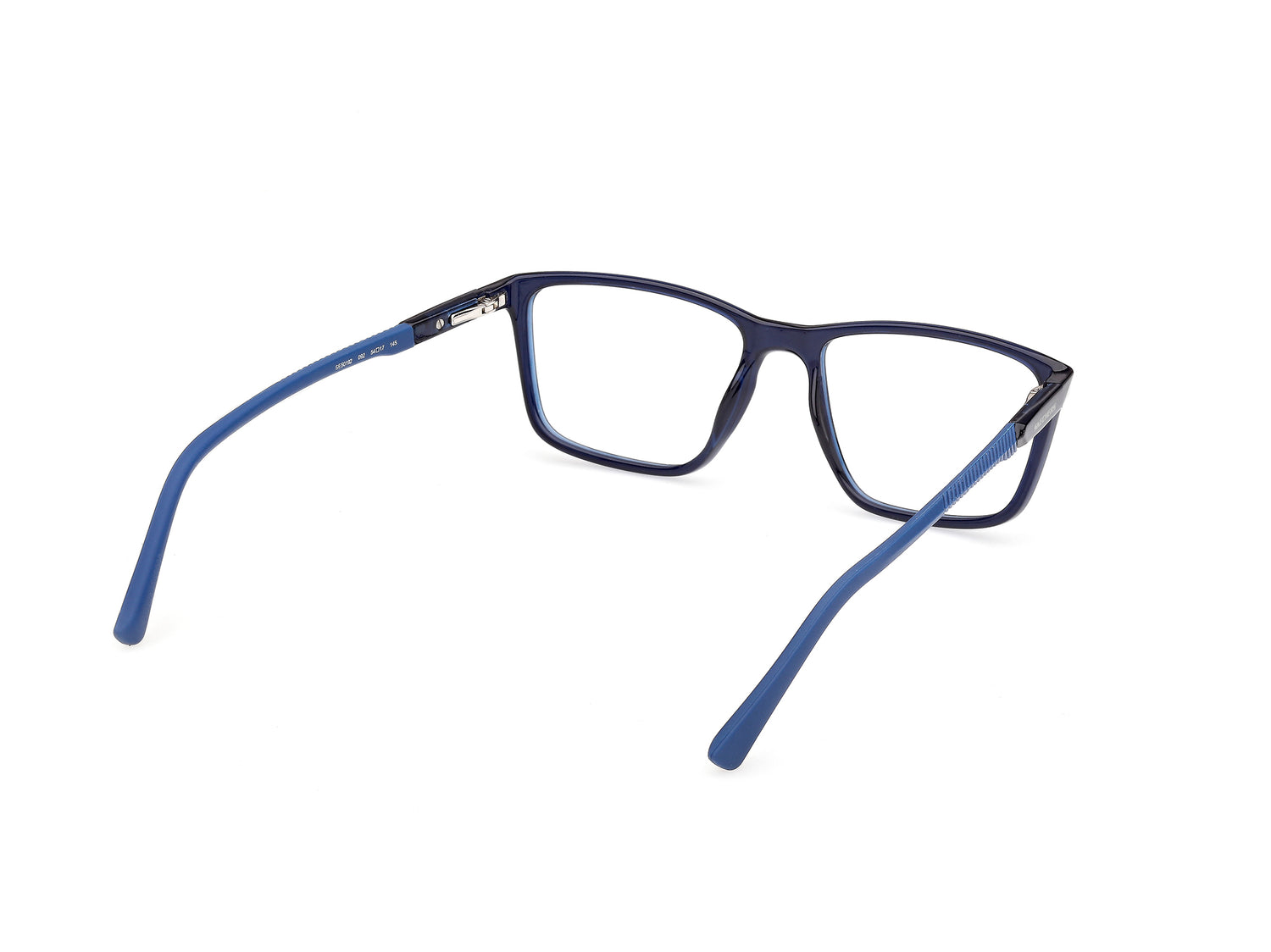 SKECHERS SE50192 092 54