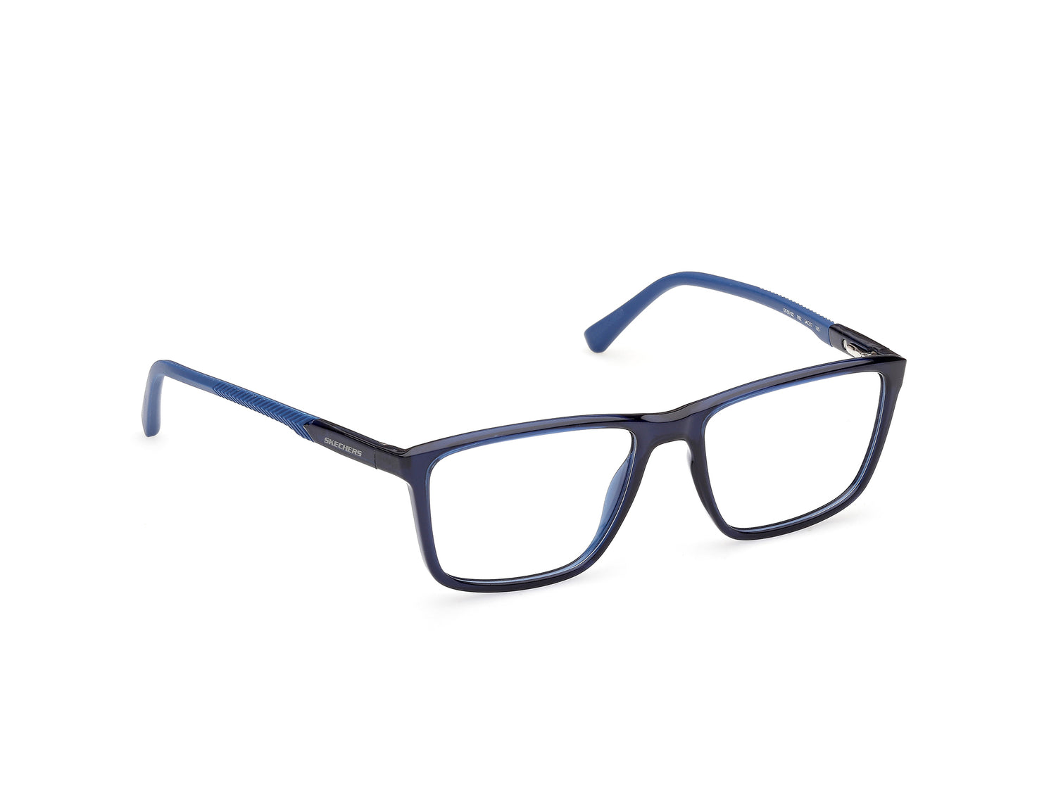 SKECHERS SE50192 092 54