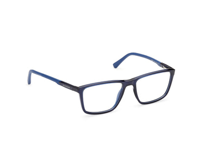 SKECHERS SE50192 092 54