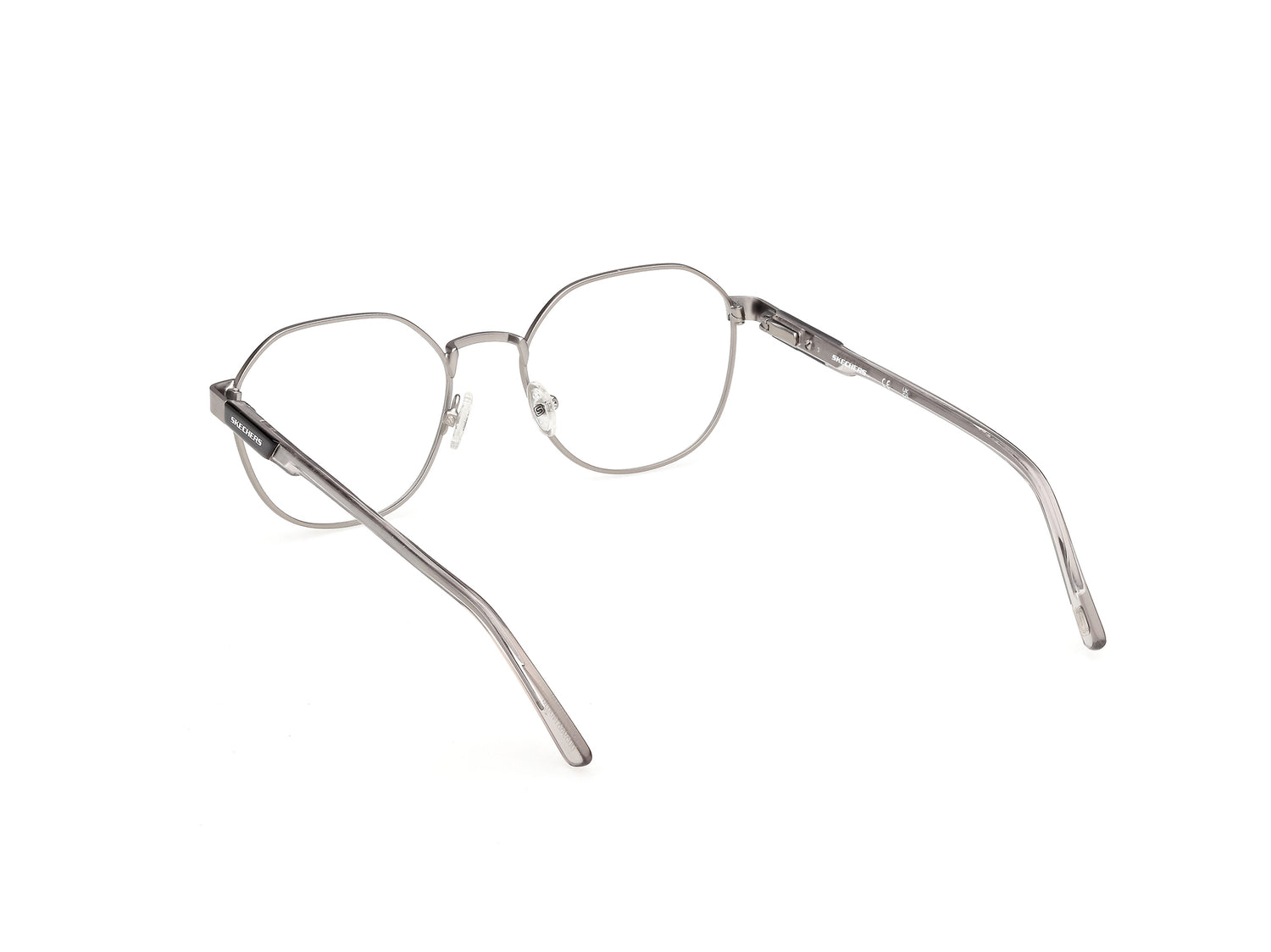 SKECHERS SE50195 002 51