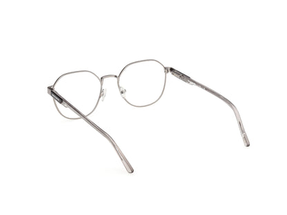 SKECHERS SE50195 002 51